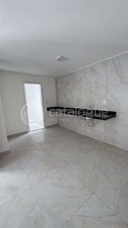 Residencial pérola das dunas - foto 9