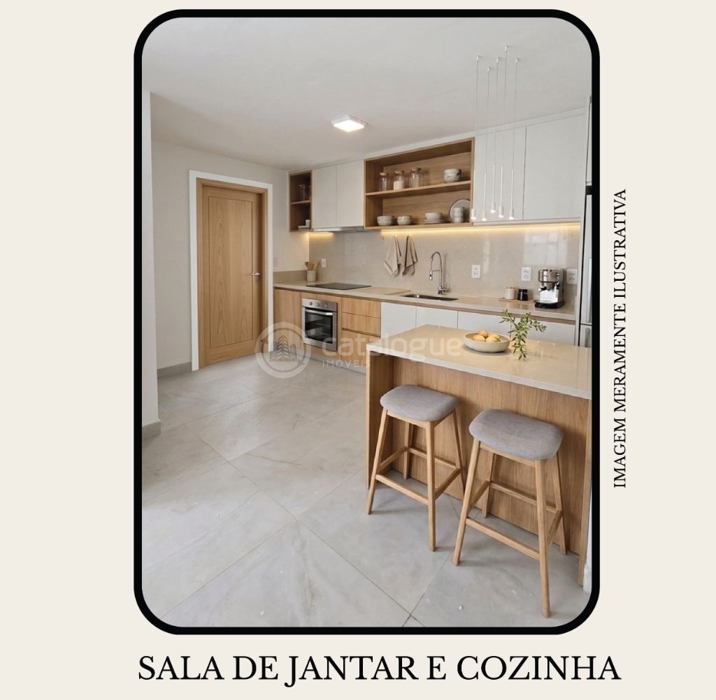 Residencial pérola das dunas