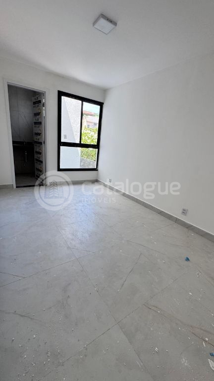 Residencial pérola das dunas - foto 15