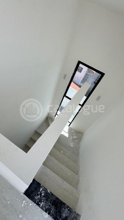 Residencial pérola das dunas - foto 5