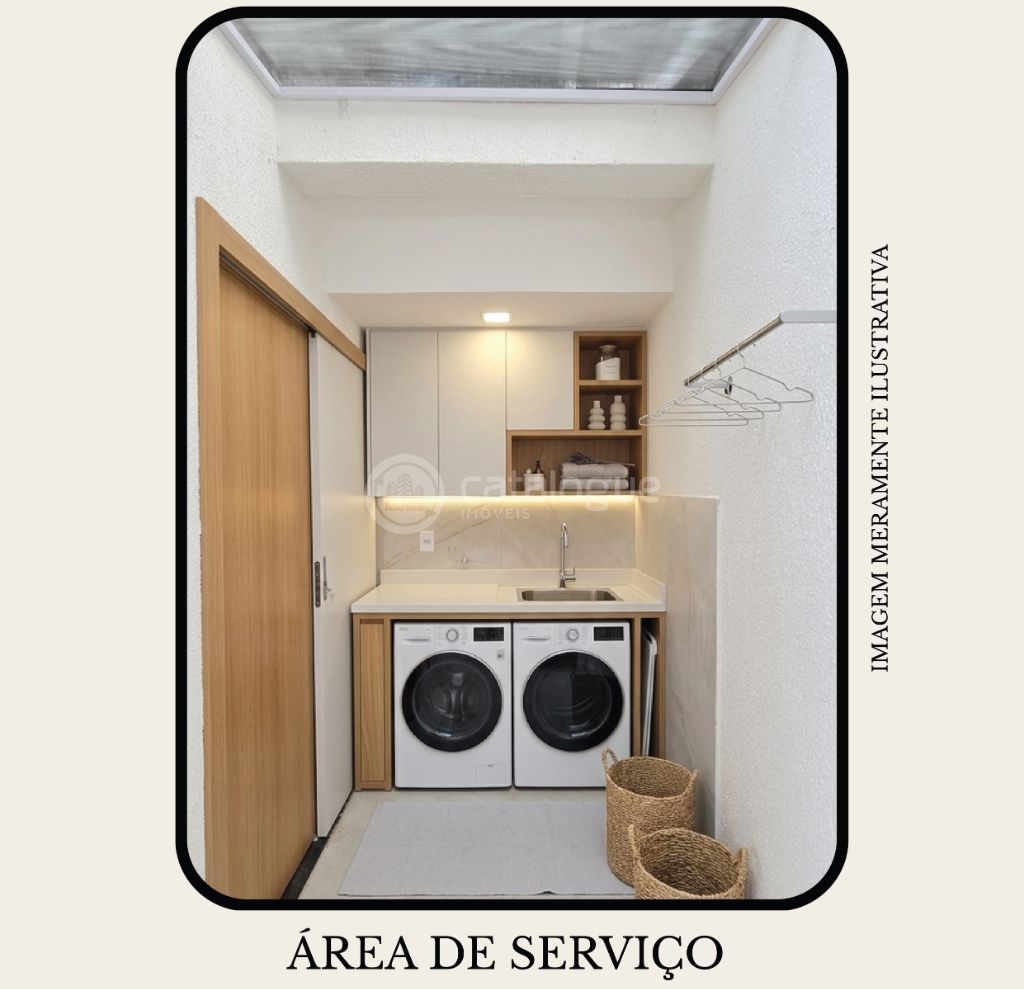 Residencial pérola das dunas