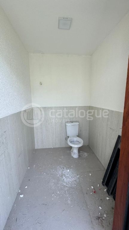 Residencial pérola das dunas