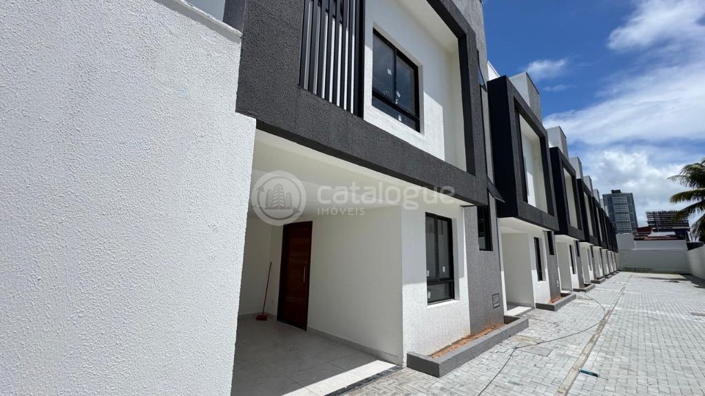 Residencial pérola das dunas - foto 2