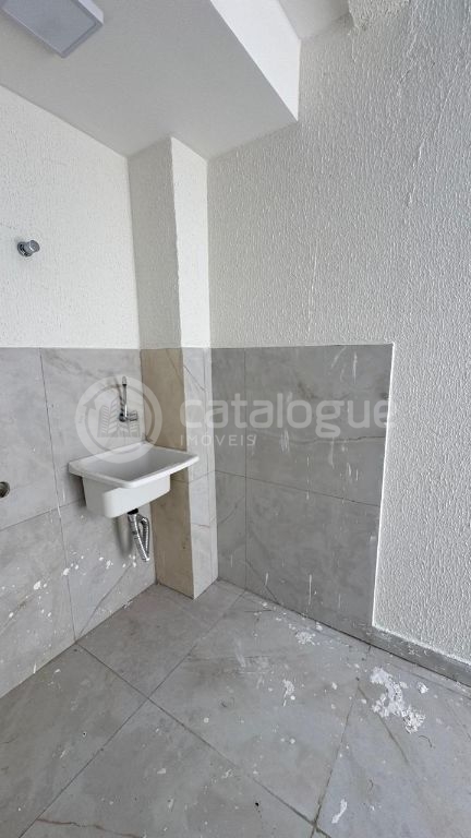 Residencial pérola das dunas - foto 14