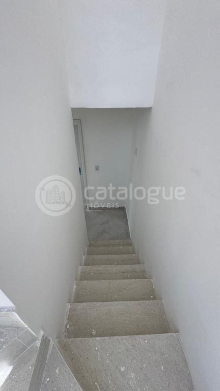 Residencial pérola das dunas - foto 6