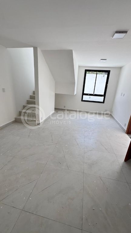 Residencial pérola das dunas - foto 10