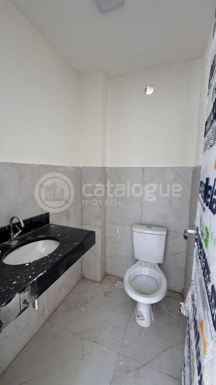 Residencial pérola das dunas - foto 8
