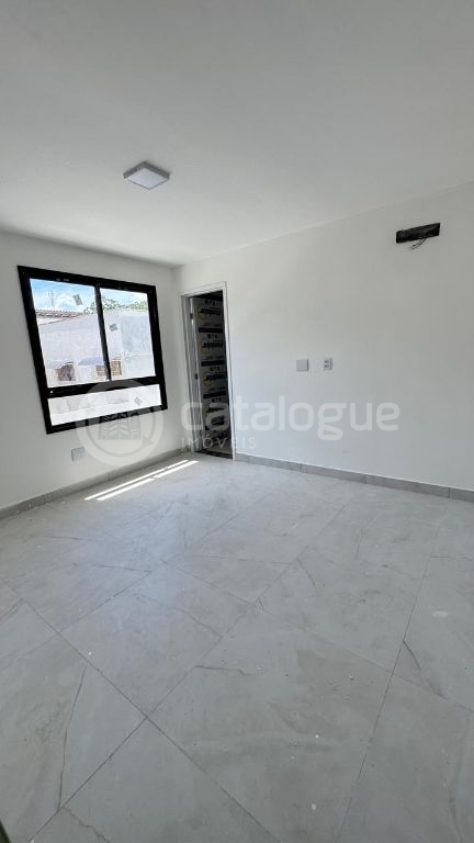 Residencial pérola das dunas - foto 7