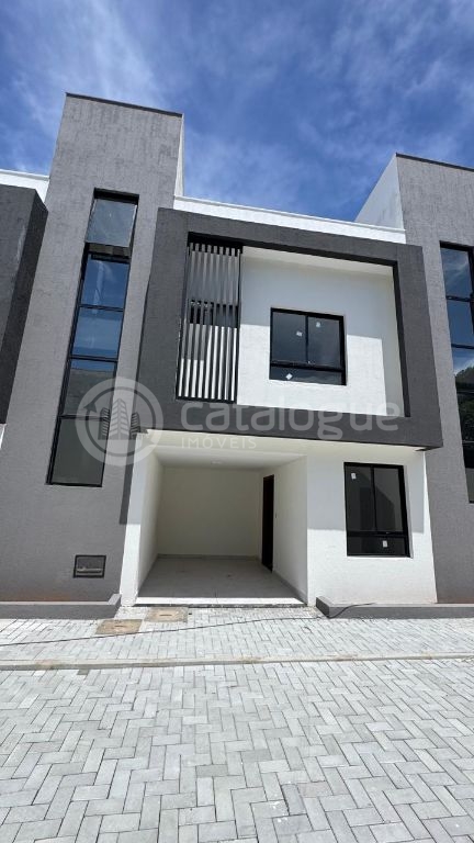 Residencial pérola das dunas