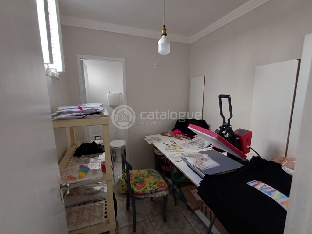 Apartamento 2 Quartos + Dependência no condomínio Mar do Sul II Capim Macio Excelente Localização