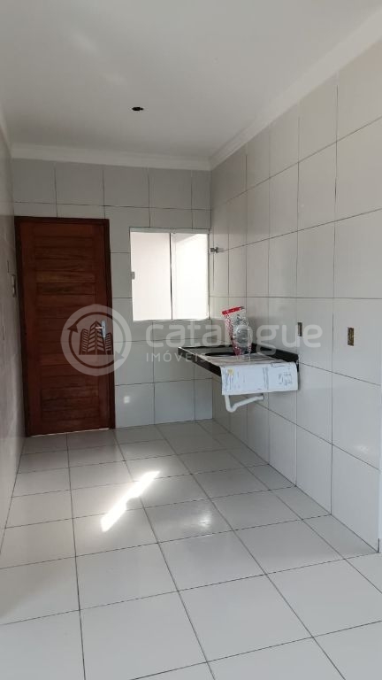 Excelente oportunidade no bosque brasil