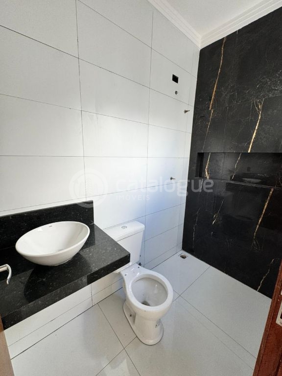 Lindas casas para vender em nova esperança, parnamirim: