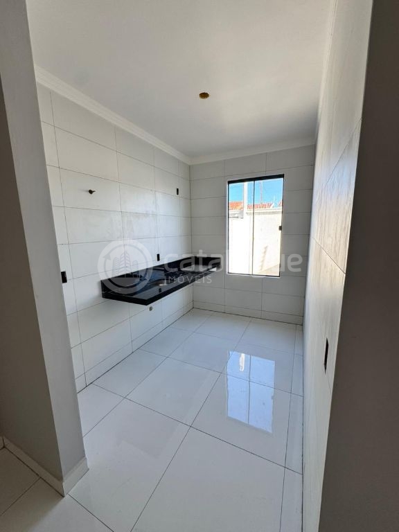 Casa espetacular em nova esperança: