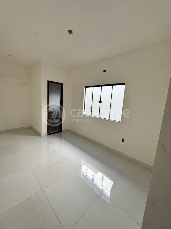 Casa espetacular em nova esperança: