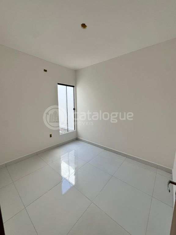 Casa espetacular em nova esperança:
