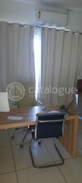 Ponto comercial a venda em um dos bairros nobres tirol natal