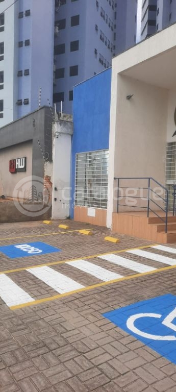 Ponto comercial a venda em um dos bairros nobres tirol natal