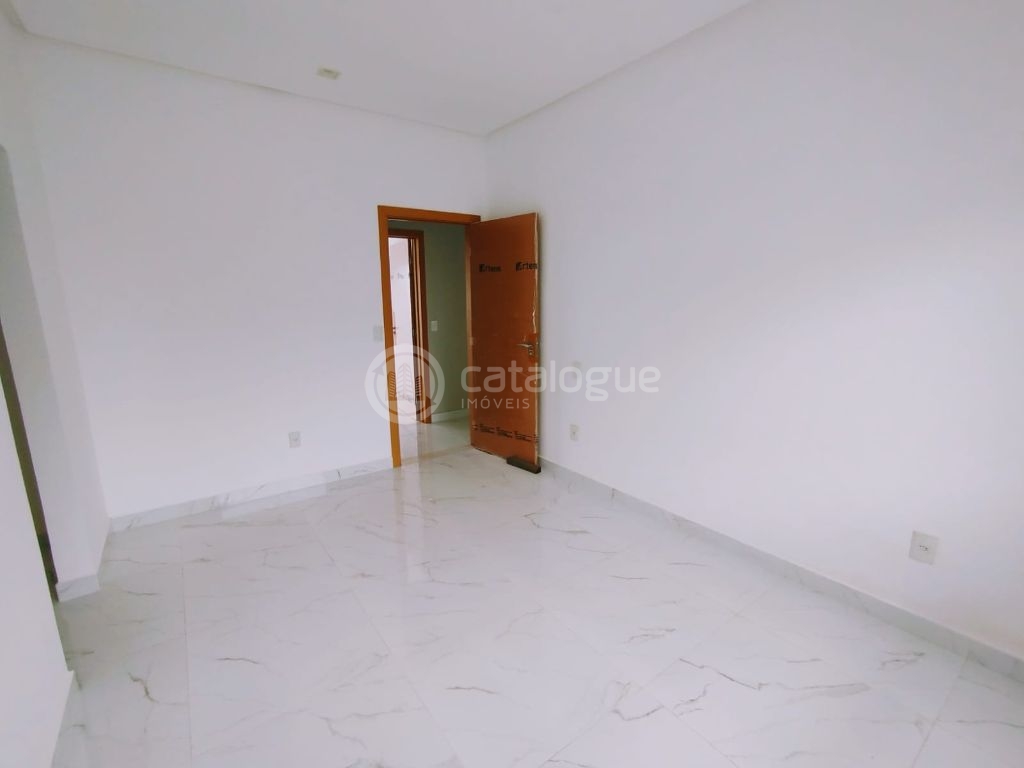 Casa com 3 suítes em condomínio da zona sul de natal - foto 15