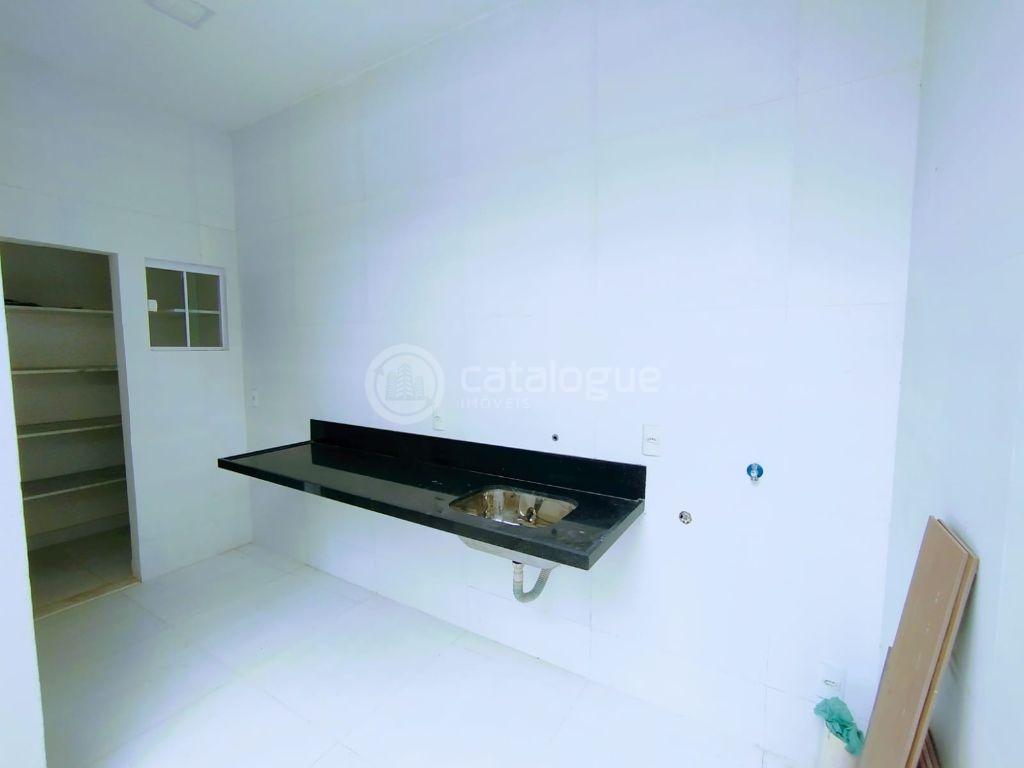 Casa com 3 suítes em condomínio da zona sul de natal