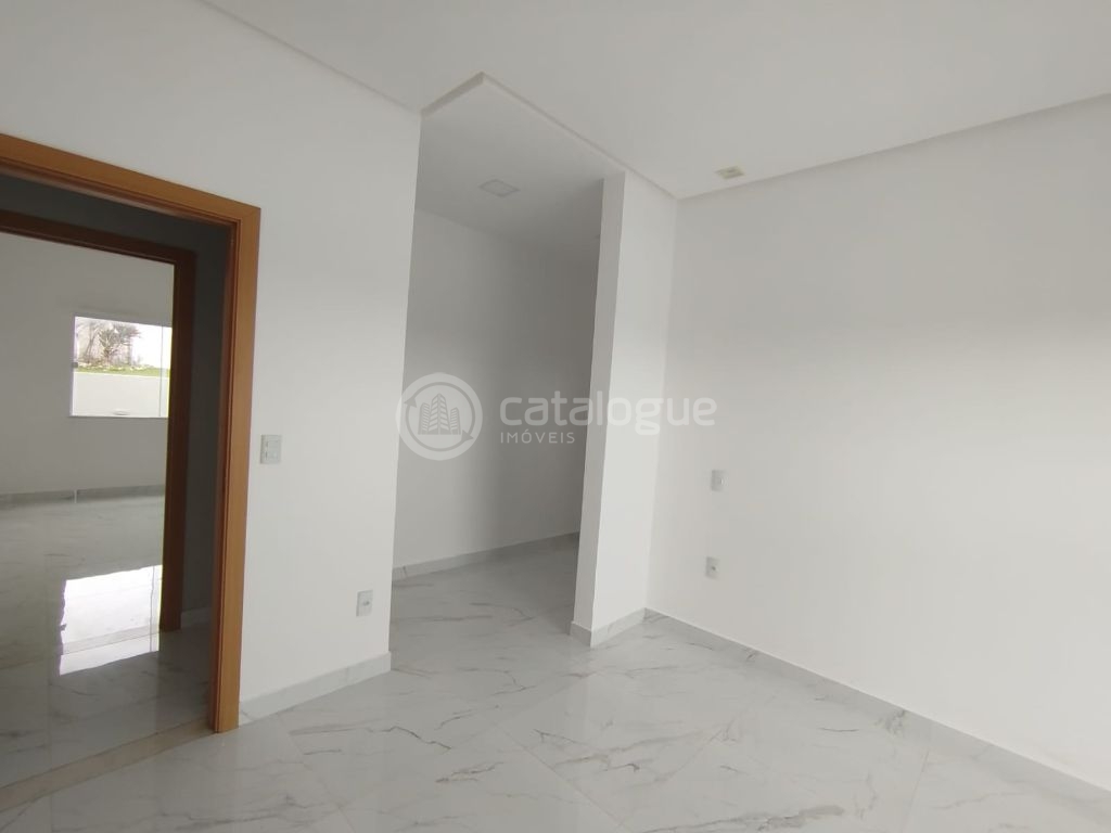 Casa com 3 suítes em condomínio da zona sul de natal - foto 10