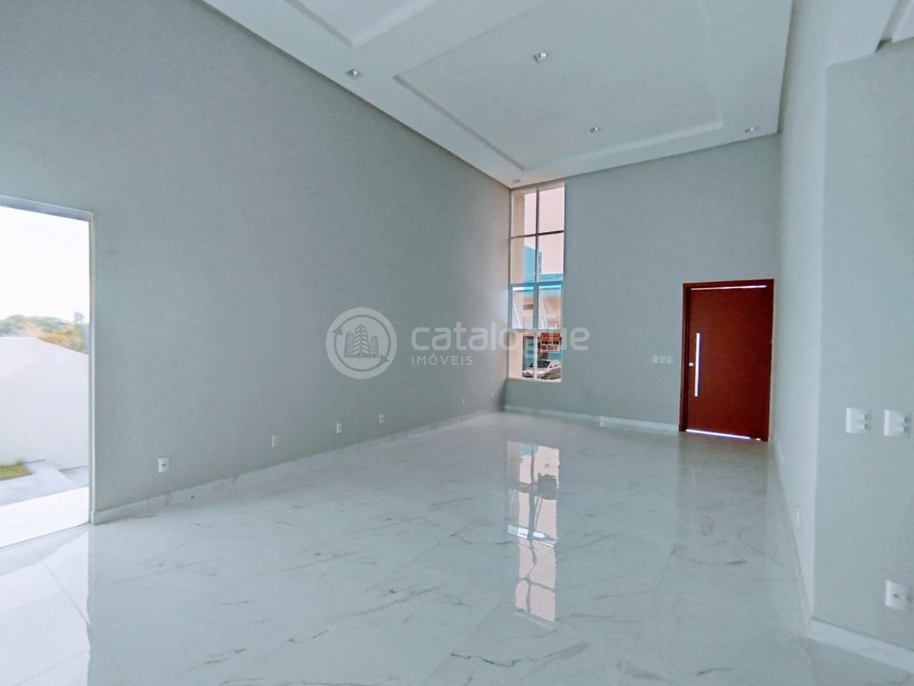 Casa com 3 suítes em condomínio da zona sul de natal - foto 2