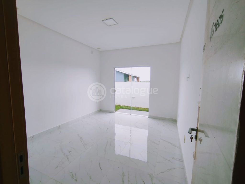 Casa com 3 suítes em condomínio da zona sul de natal - foto 11