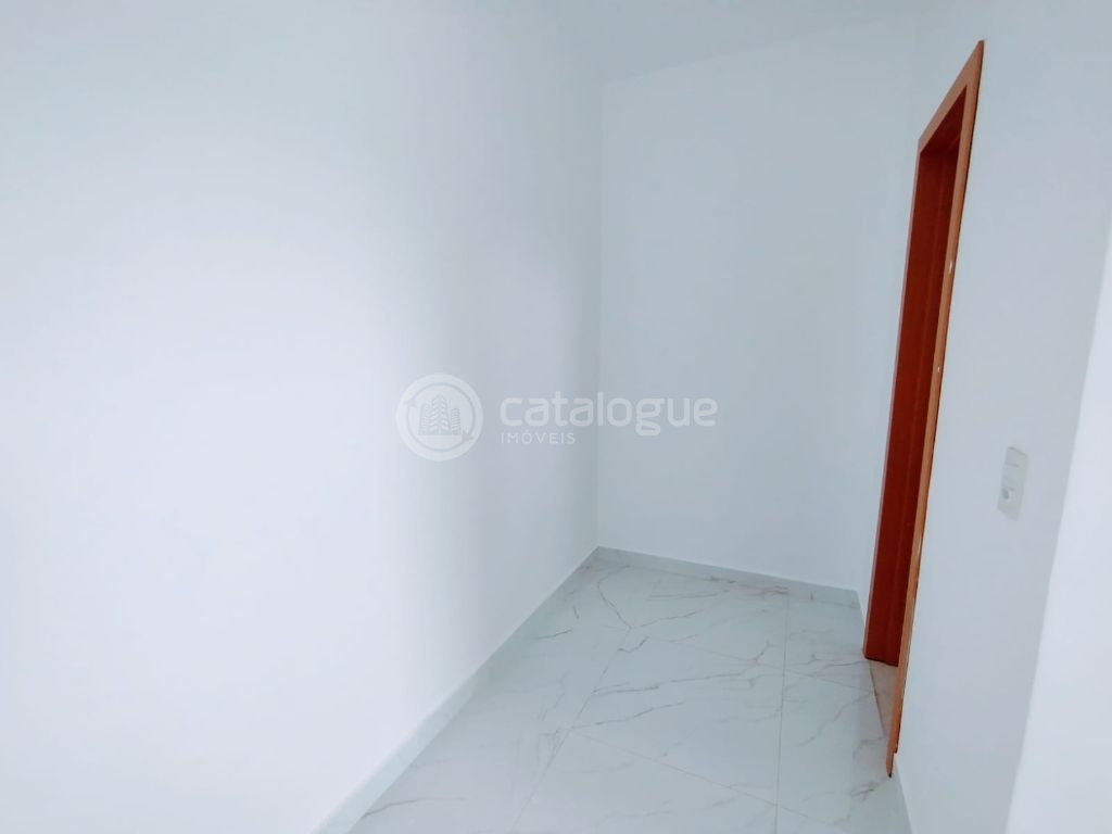 Casa com 3 suítes em condomínio da zona sul de natal - foto 12