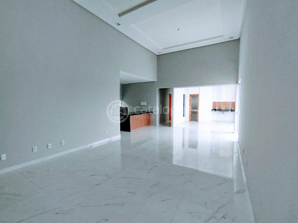 Casa com 3 suítes em condomínio da zona sul de natal - foto 5