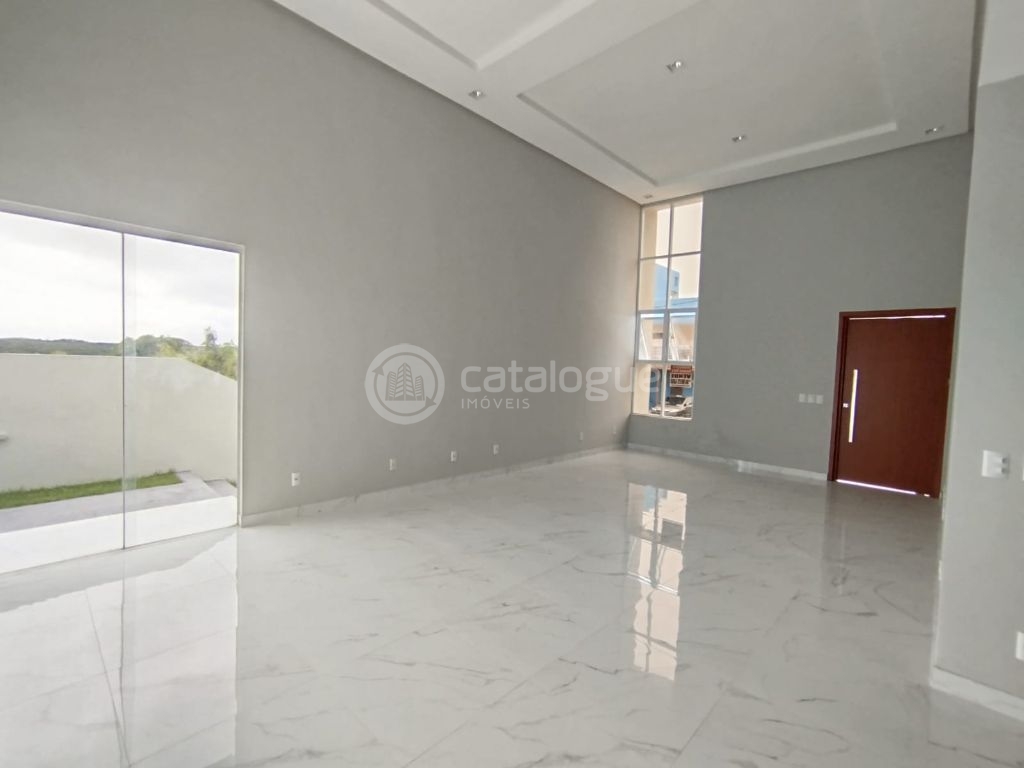 Casa com 3 suítes em condomínio da zona sul de natal - foto 3