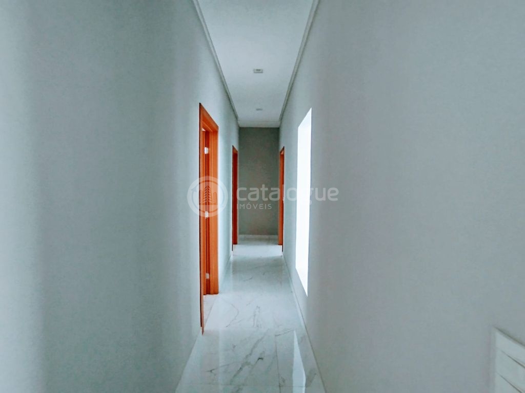 Casa com 3 suítes em condomínio da zona sul de natal - foto 9