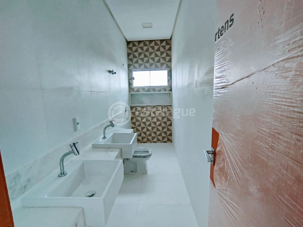 Casa com 3 suítes em condomínio da zona sul de natal - foto 14