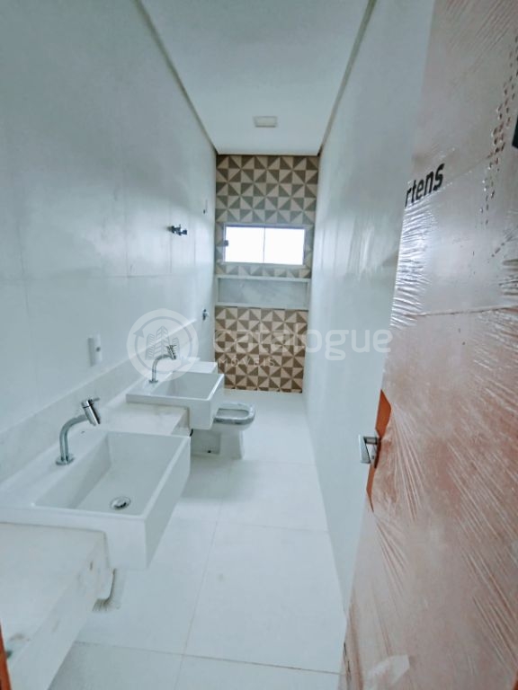 Casa com 3 suítes em condomínio da zona sul de natal - foto 8