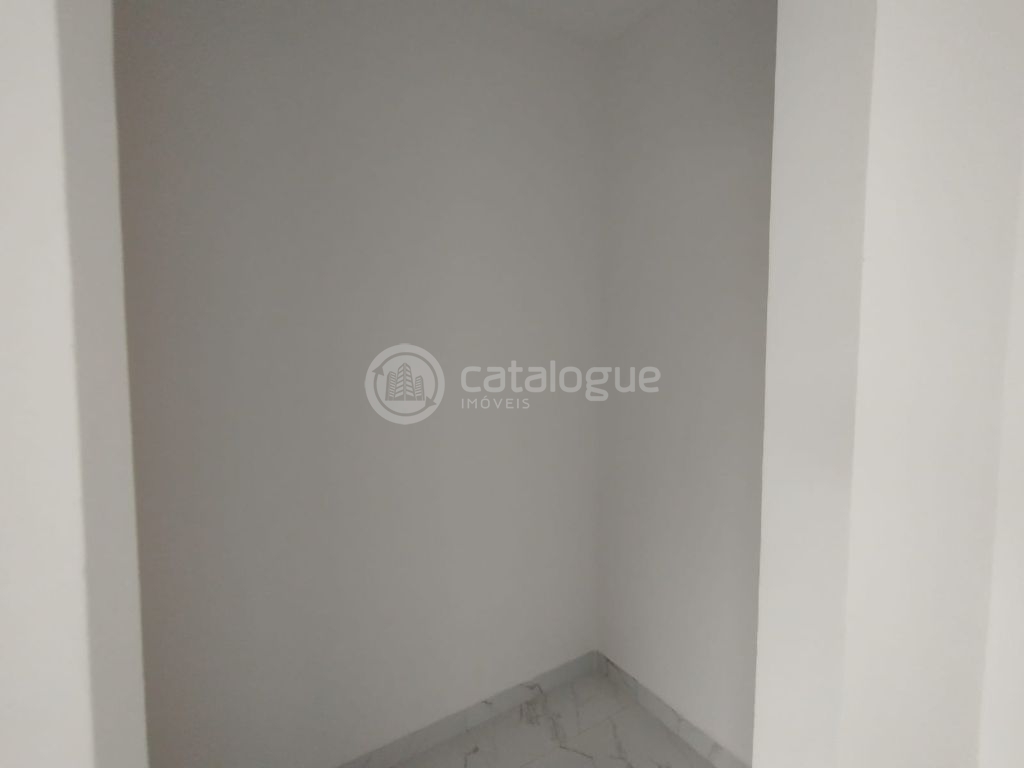 Casa com 3 suítes em condomínio da zona sul de natal - foto 13