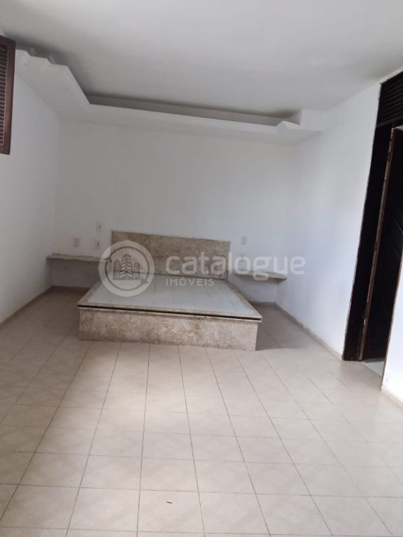 Excelente casa grande a venda na Zona Norte Natal/RN
