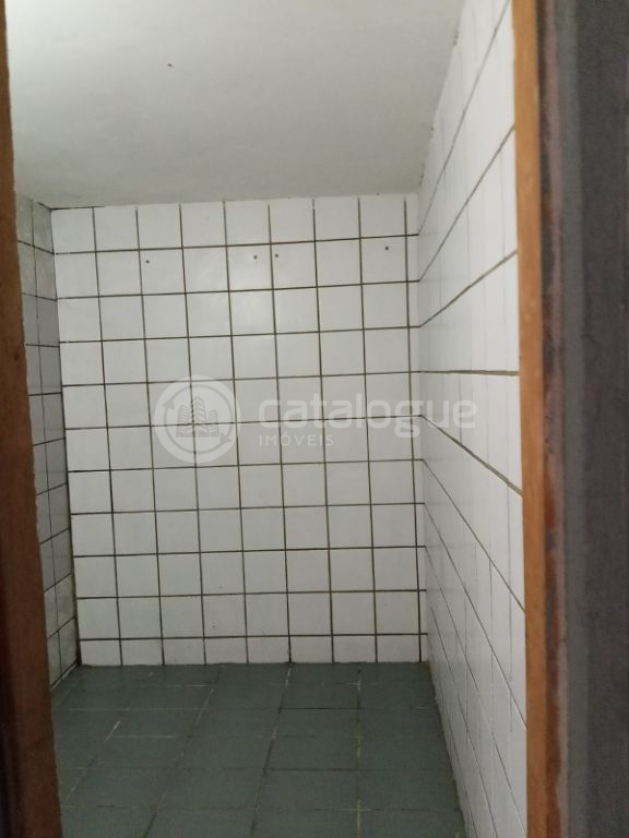 Excelente casa grande a venda na Zona Norte Natal/RN