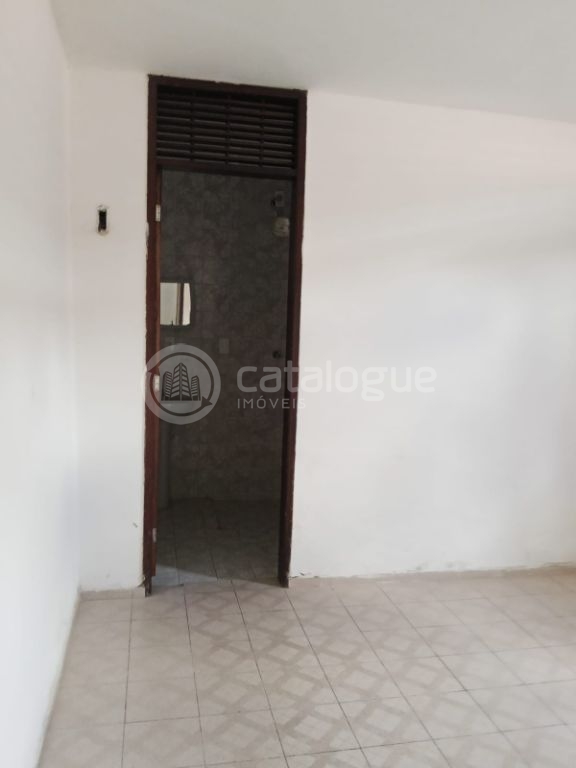 Excelente casa grande a venda na Zona Norte Natal/RN