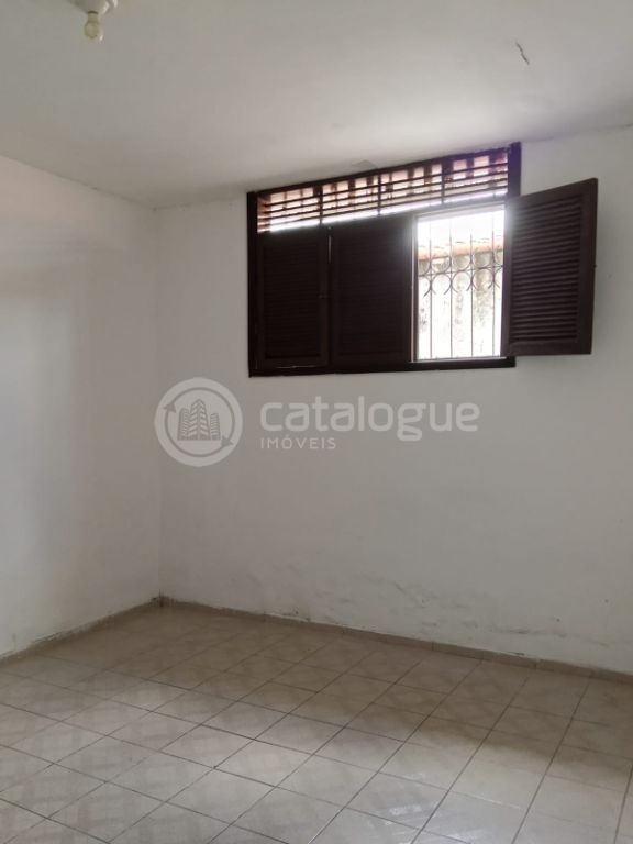 Excelente casa grande a venda na Zona Norte Natal/RN