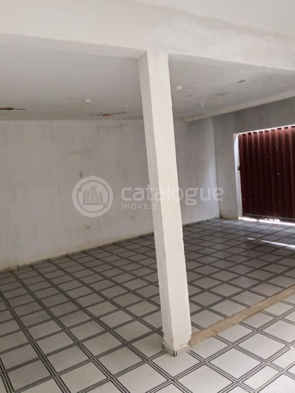 Excelente casa grande a venda na Zona Norte Natal/RN