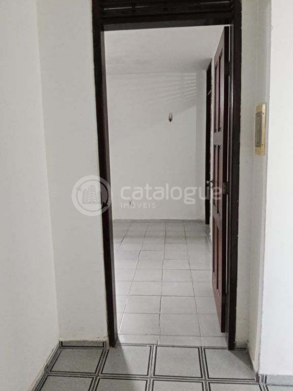Excelente casa grande a venda na Zona Norte Natal/RN