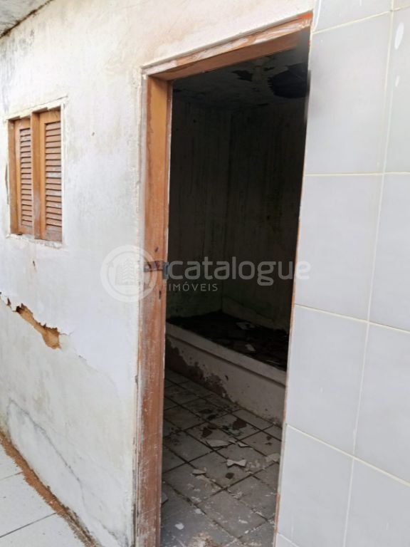 Excelente casa grande a venda na Zona Norte Natal/RN