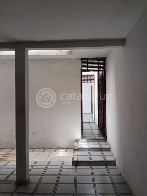 Excelente casa grande a venda na Zona Norte Natal/RN