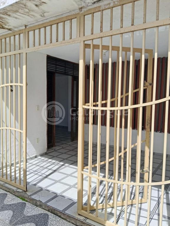 Excelente casa grande a venda na zona norte natal/rn