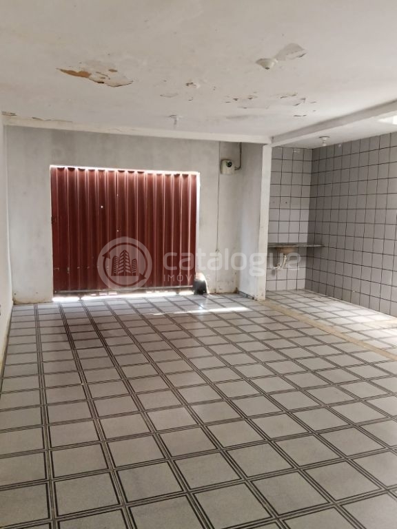 Excelente casa grande a venda na zona norte natal/rn