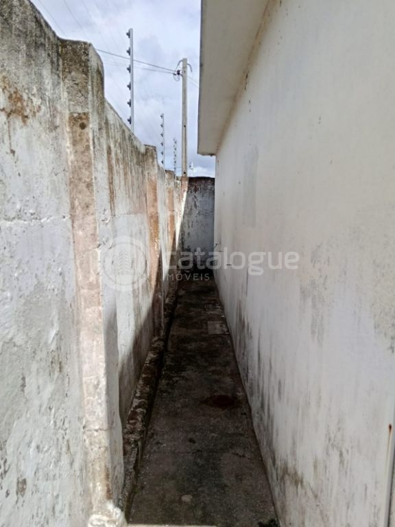 Excelente casa grande a venda na Zona Norte Natal/RN