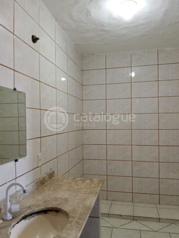 Excelente casa grande a venda na zona norte natal/rn