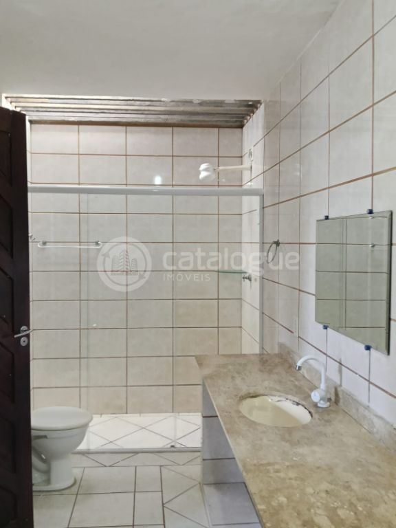 Excelente casa grande a venda na Zona Norte Natal/RN