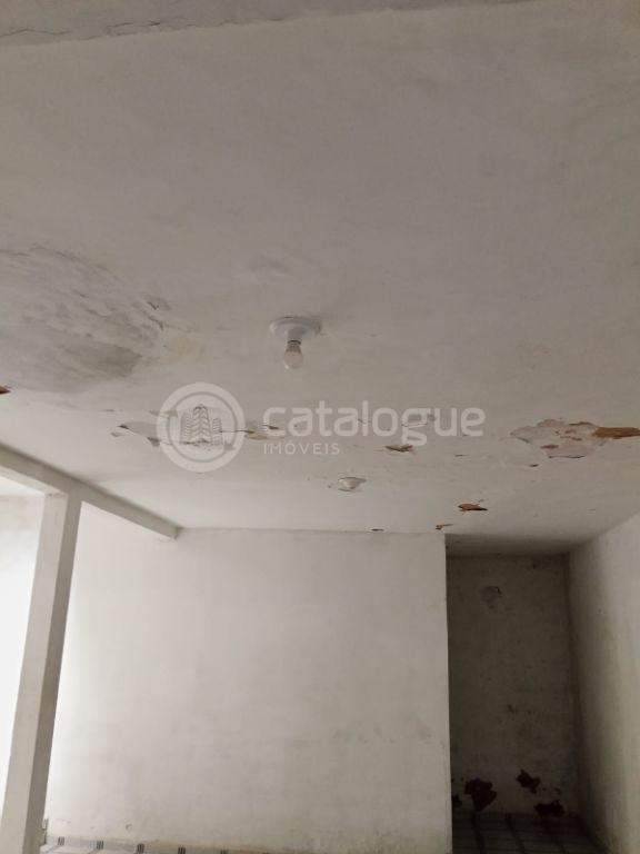 Excelente casa grande a venda na Zona Norte Natal/RN