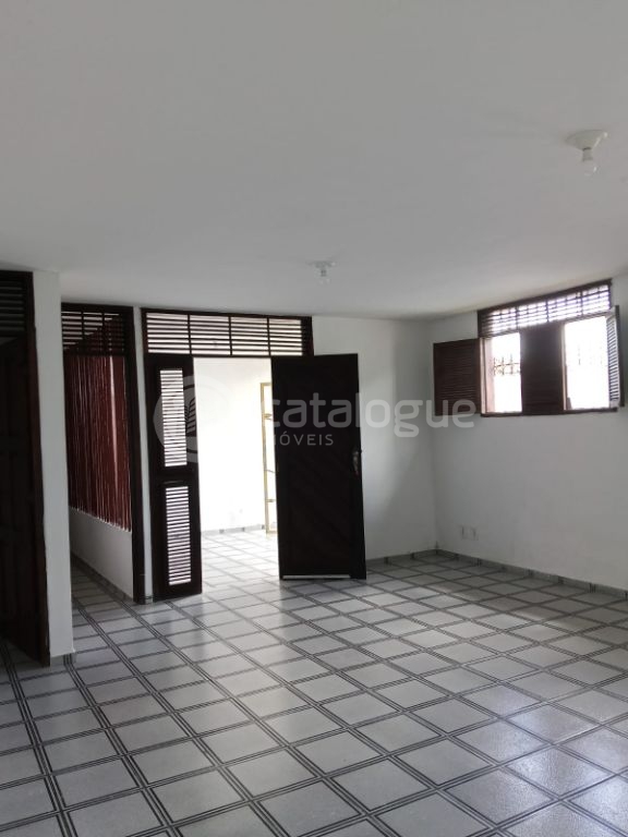 Excelente casa grande a venda na Zona Norte Natal/RN