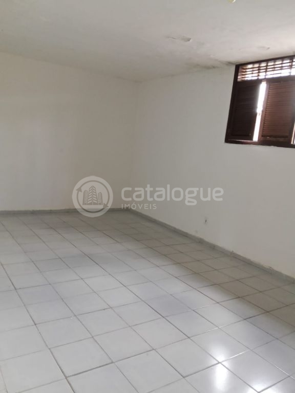 Excelente casa grande a venda na zona norte natal/rn