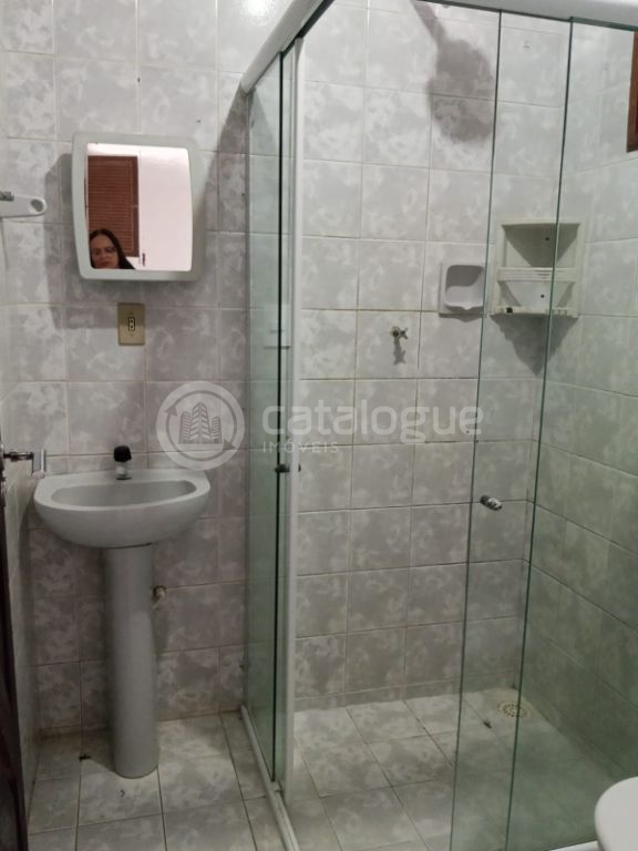 Excelente casa grande a venda na Zona Norte Natal/RN